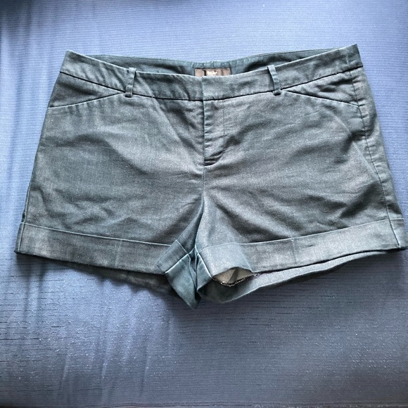 Mossimo Supply Co. Pants - ❇️Mossimo Shorts